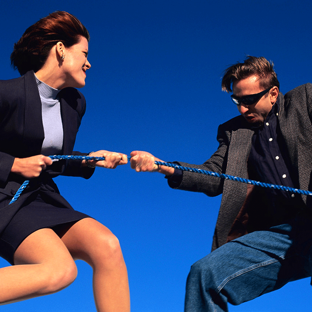 Картинка из интернета