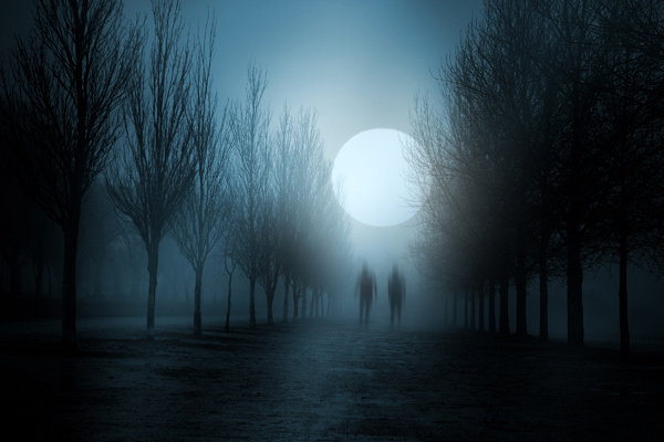 Выпускать такие рассказы?