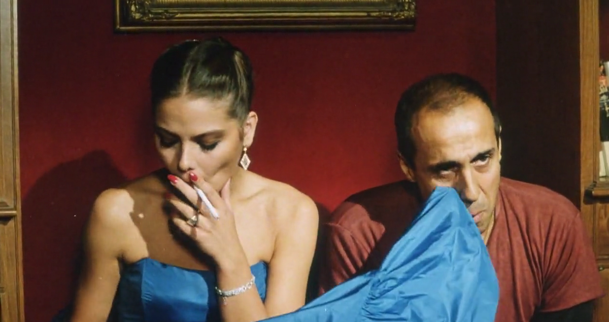 Изображение с сайта pinterest.com