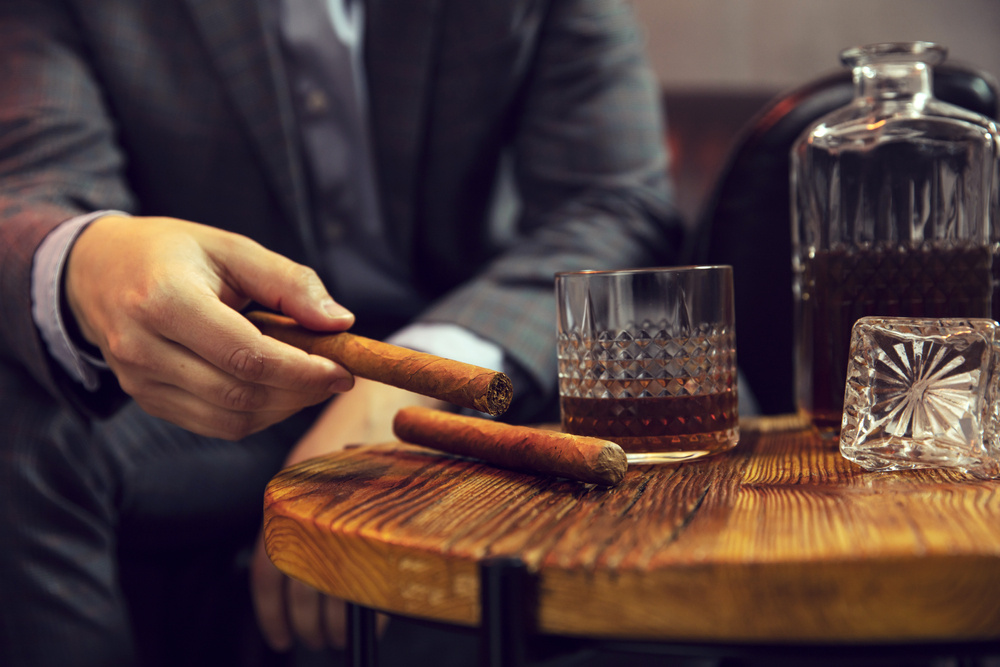 Daniel Krason | shutterstock