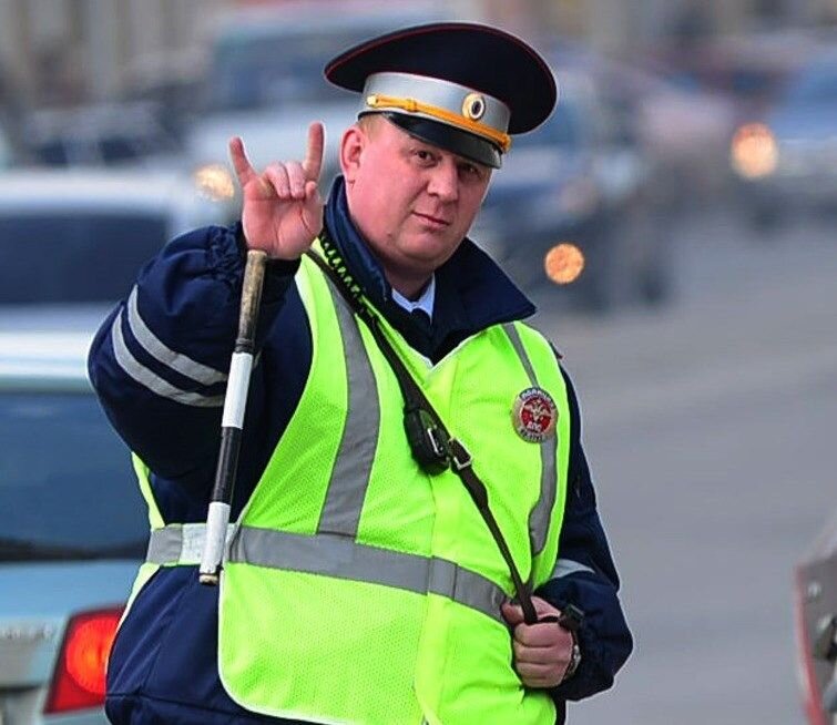 Картинка взята с Яндекс Картинки