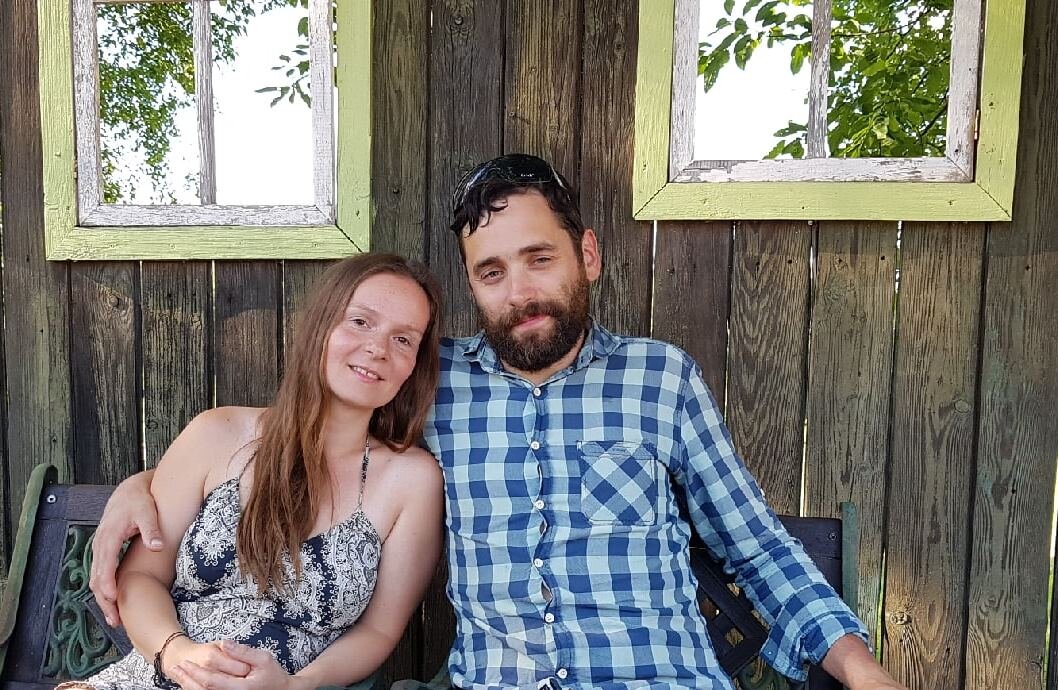 Красавчеги?, А? :)