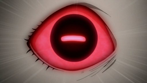 Кецурьюган в действии