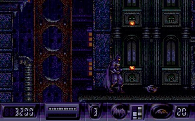 Я очень надеюсь вам нравится фиолетовый цвет