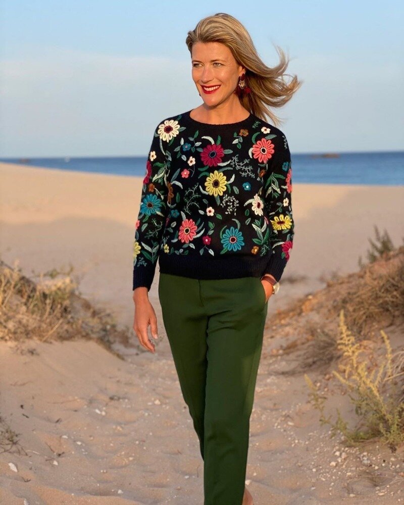 Фото: Яндекс Картинки