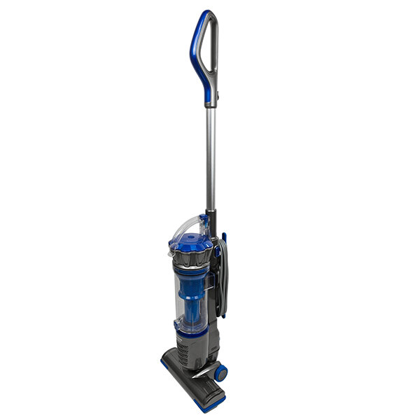 фото с сайта производителя https://vitek.ru/catalog/tehnika-dlya-doma/home-care/upright-vacuum-cleaner/vt-8103-B.html