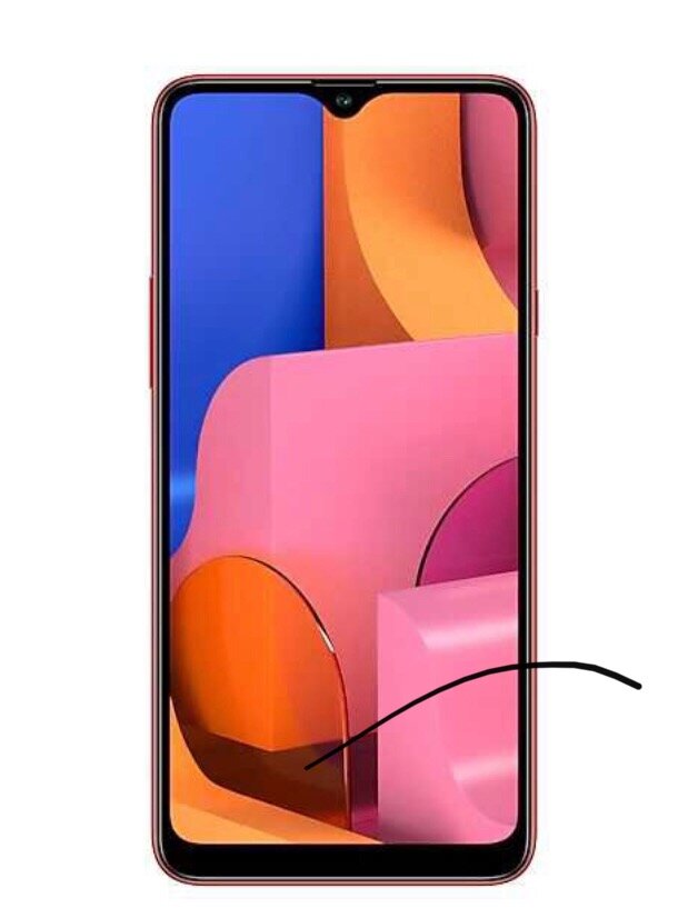 Источник Яндекс картонки 