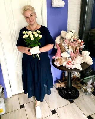 @instagram.com/oleinik_katerina/