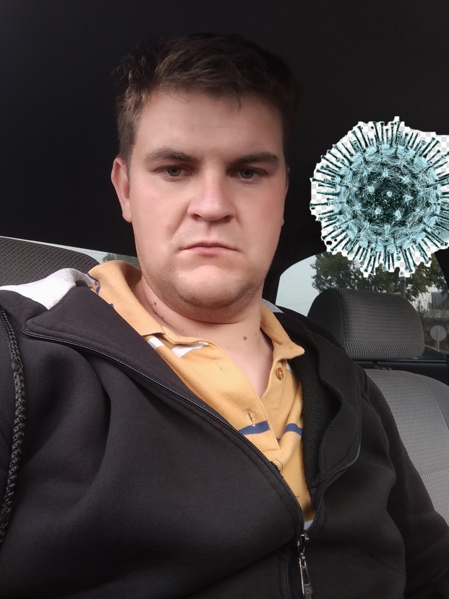 Соловьевы Соловьёвы наша жизнь