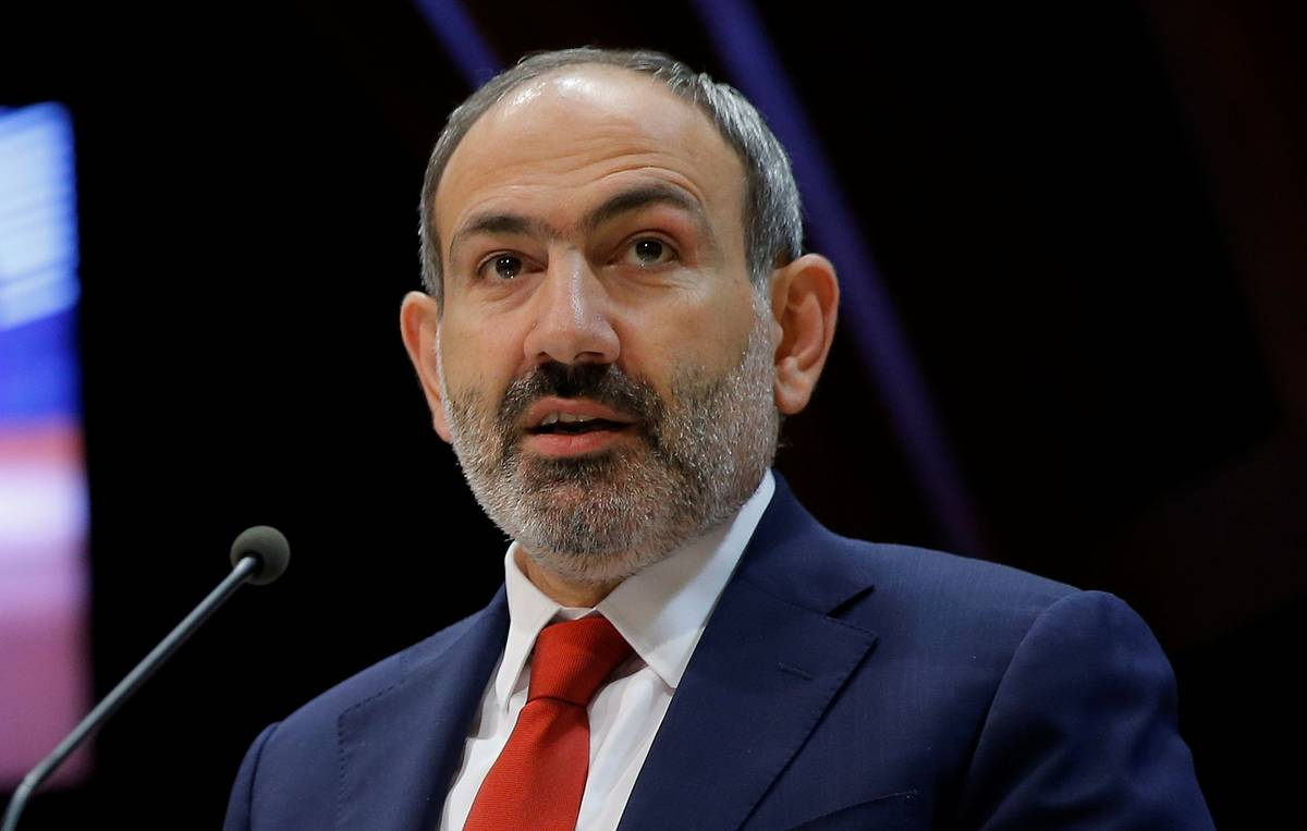 Пашинян премьер. Nikol Pashinyan. Премьер-министр Армении Никол. Воваевич Пашинян. Армянский премьер Никол Пашинян.