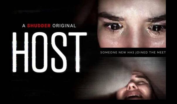 Описание: 30 июля 2020 года. Группа сидящих на карантине друзей решает устроить спиритический сеанс через Zoom. Специально нанятая для этой цели медиум советует настроиться на серьёзный лад, но некоторые воспринимают происходящее как шутку, и вскоре дома у всех участников видеоконференции начинают слышаться странные звуки и происходить пугающие события.
