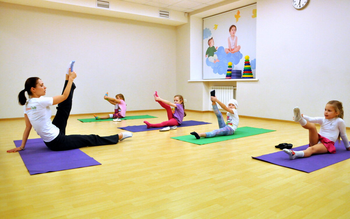 Фото из открытых источников. "Ловим связь"