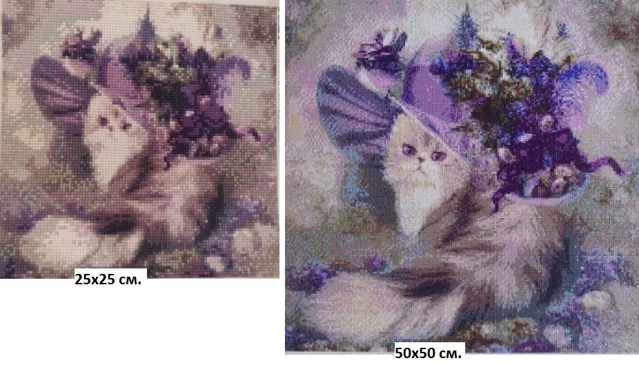 Фото из нашей группы: https://vk.com/photo-71729568_356014031