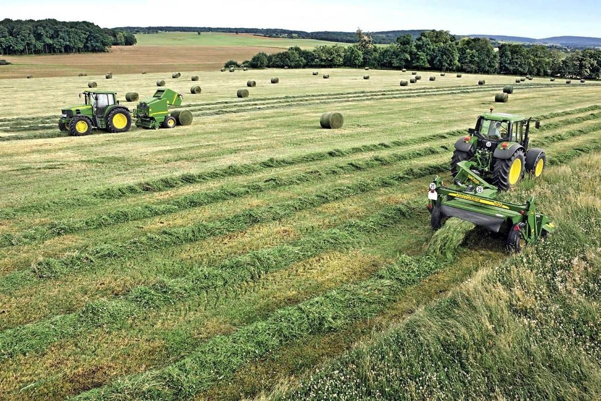 У кого-то так