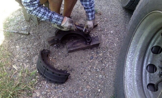 Фото с сайта specmahina.ru