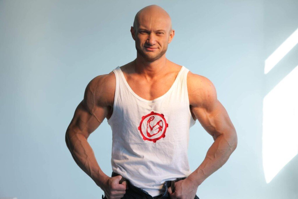 Самые лучшие упражнения для похудения: неожиданный выбор