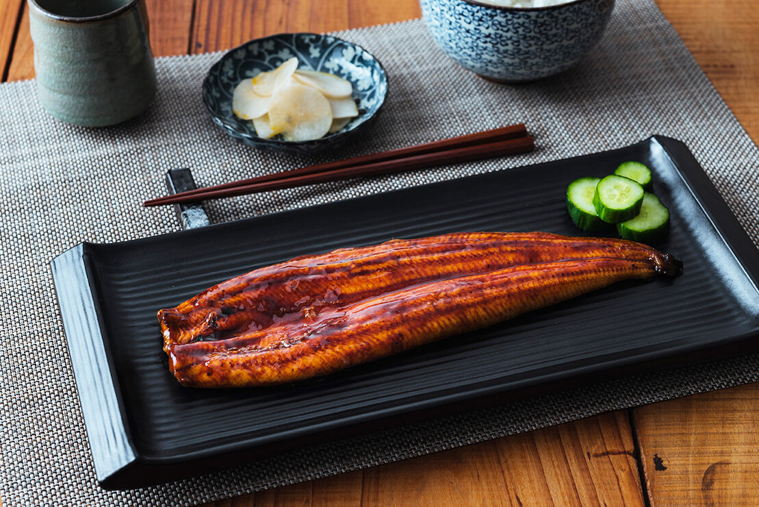 Лучшие блюда Японии, которые точно стоит попробовать сразу
