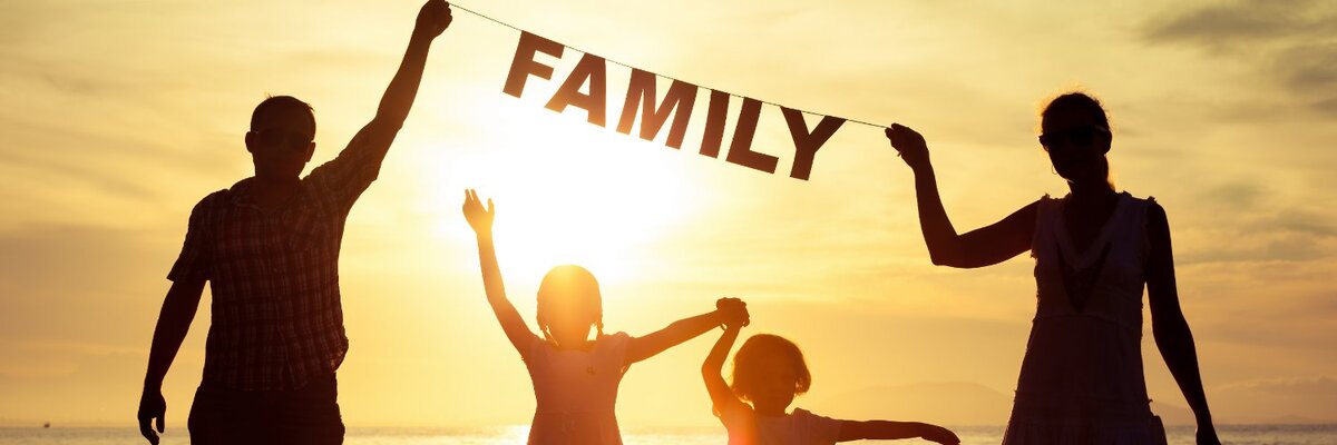 САМОЕ ВАЖНО В ЖИЗНИ!!!!!!!!!