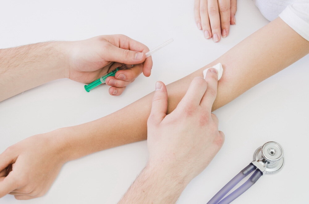 Обложка статьи - ru.freepik.com