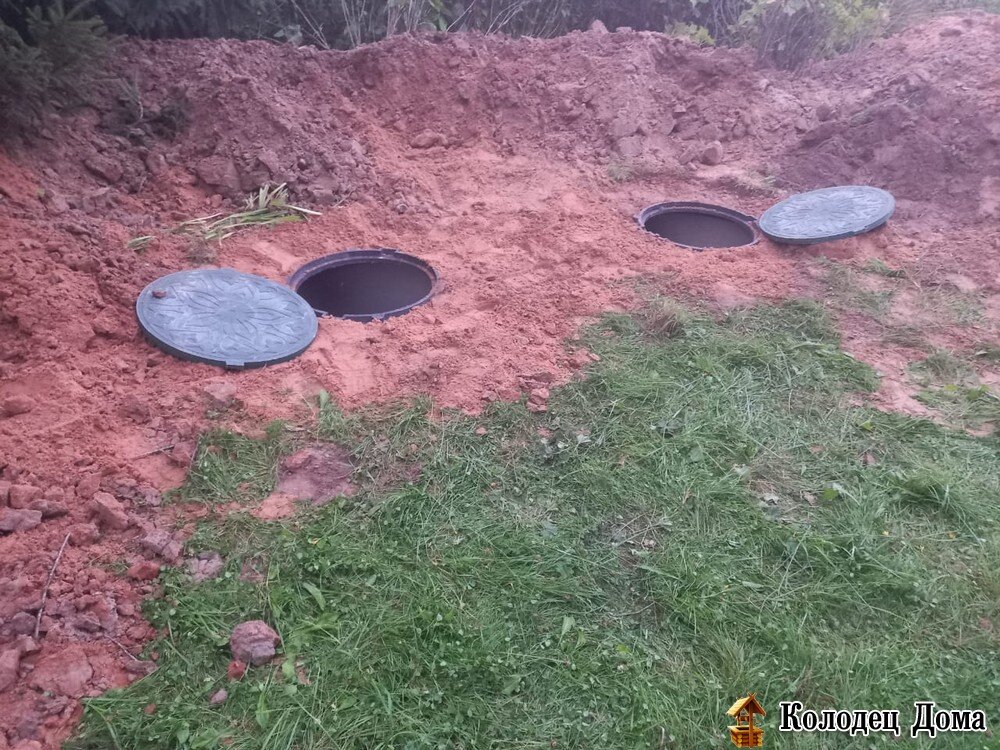 фото с сайта https://kolodezdoma.ru