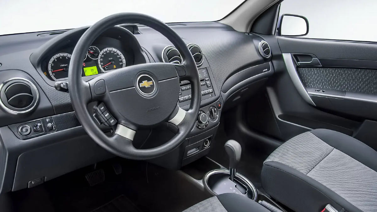 https://chevrolet-auto.com/models/chevrolet-nexia/ мои