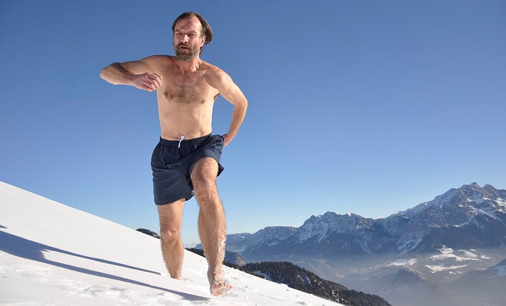 Источник: Яндекс картинки