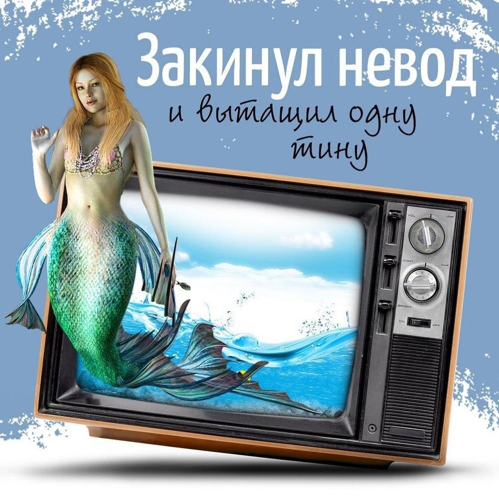 Главные принципы успешного ведения профиля Инстаграм