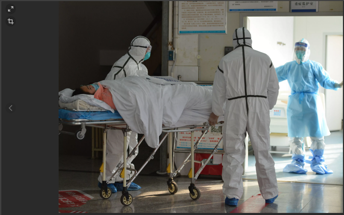 Фото использовано для иллюстрации. Источник Яндекс картинки