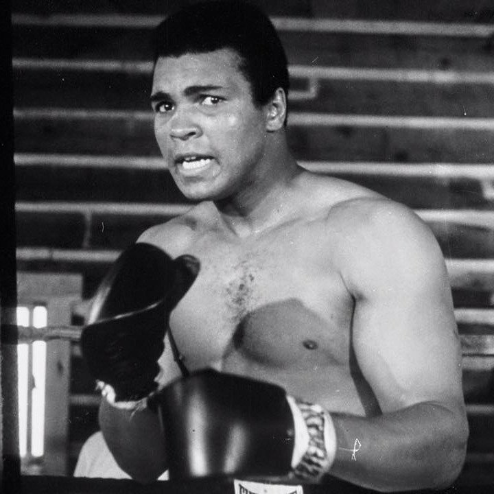 Кассиус нельсон. Кассиус нельсон. Аксель в гарлеме. Софи нельсон[. Арчи мура боксер.