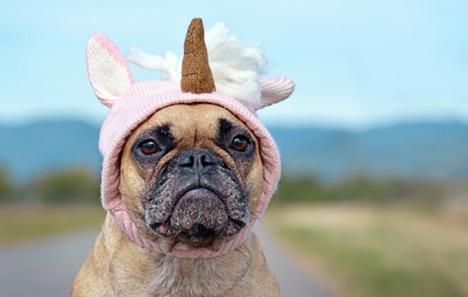 10 привычек людей, которые невероятно нравятся окружающим