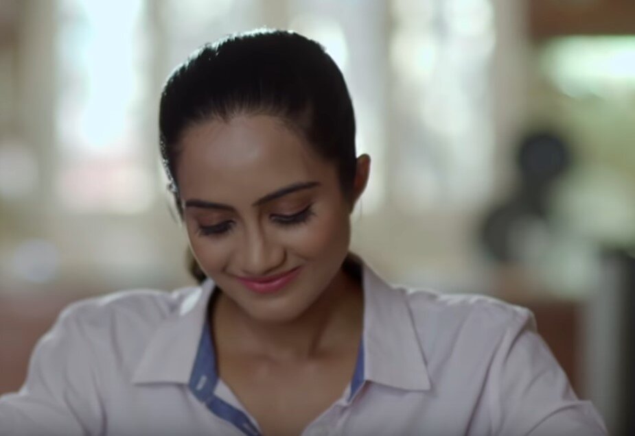 Многие пытаются найти свою любовь через интернет