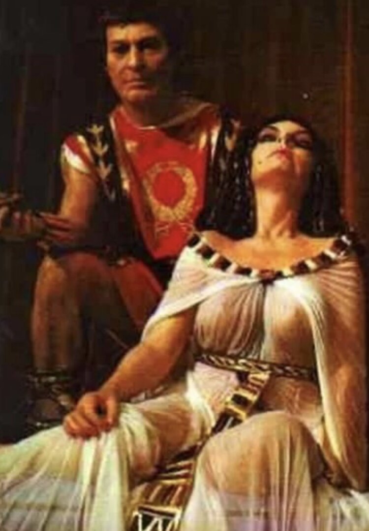 клеопатра и марк антоний арт. рамзес египетский ава. кто был мужем клеопатры. гай юлий цезарь и клеопатра арт. цезарь и клеопатра 1945.