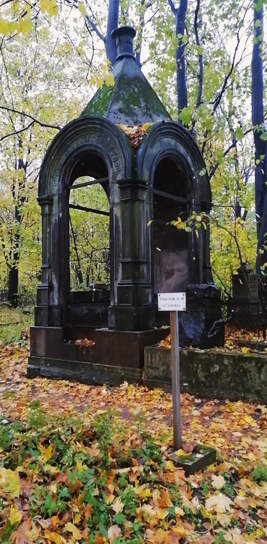 Фото сделаны Евой.