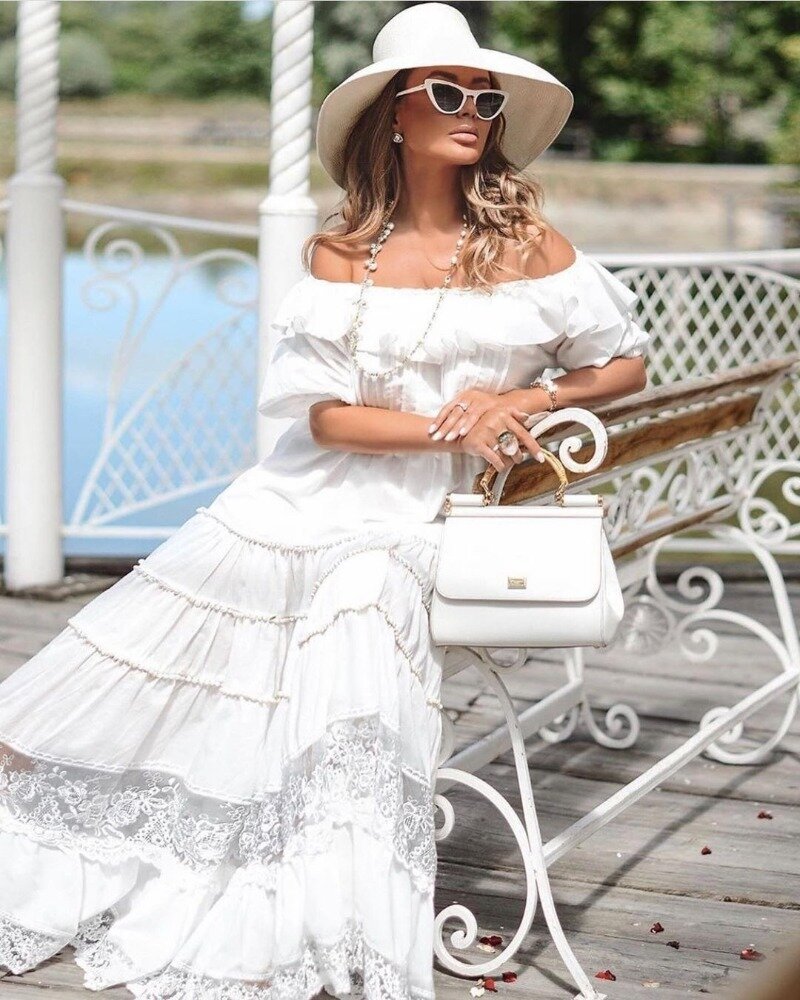 Источник фото https://www.instagram.com/p/CELsmevp9Zu/