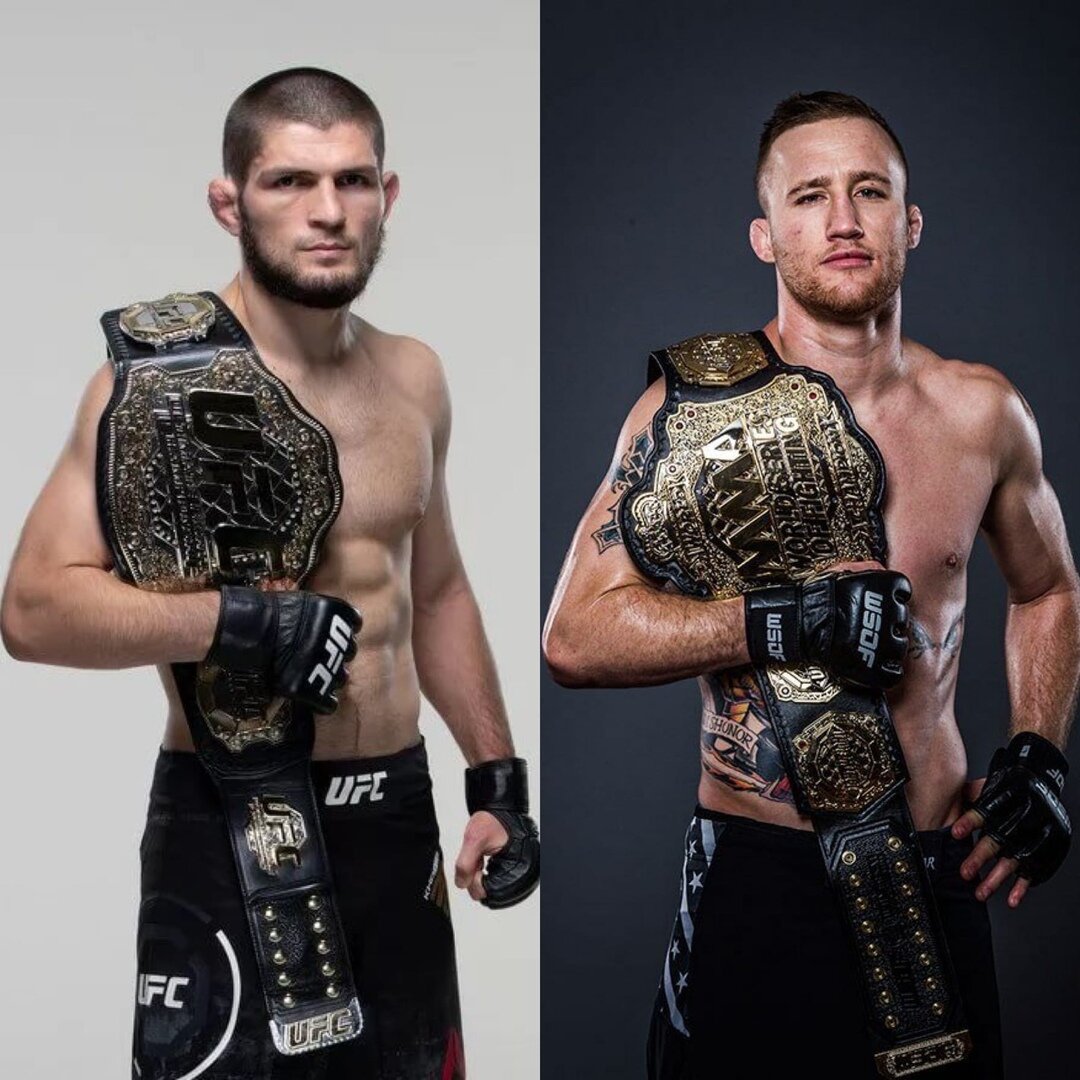 Фото взято из открытых источников