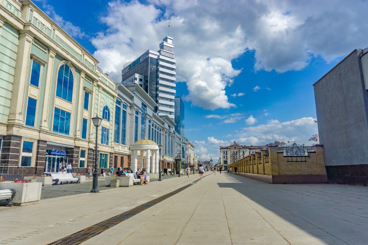 авторское фото