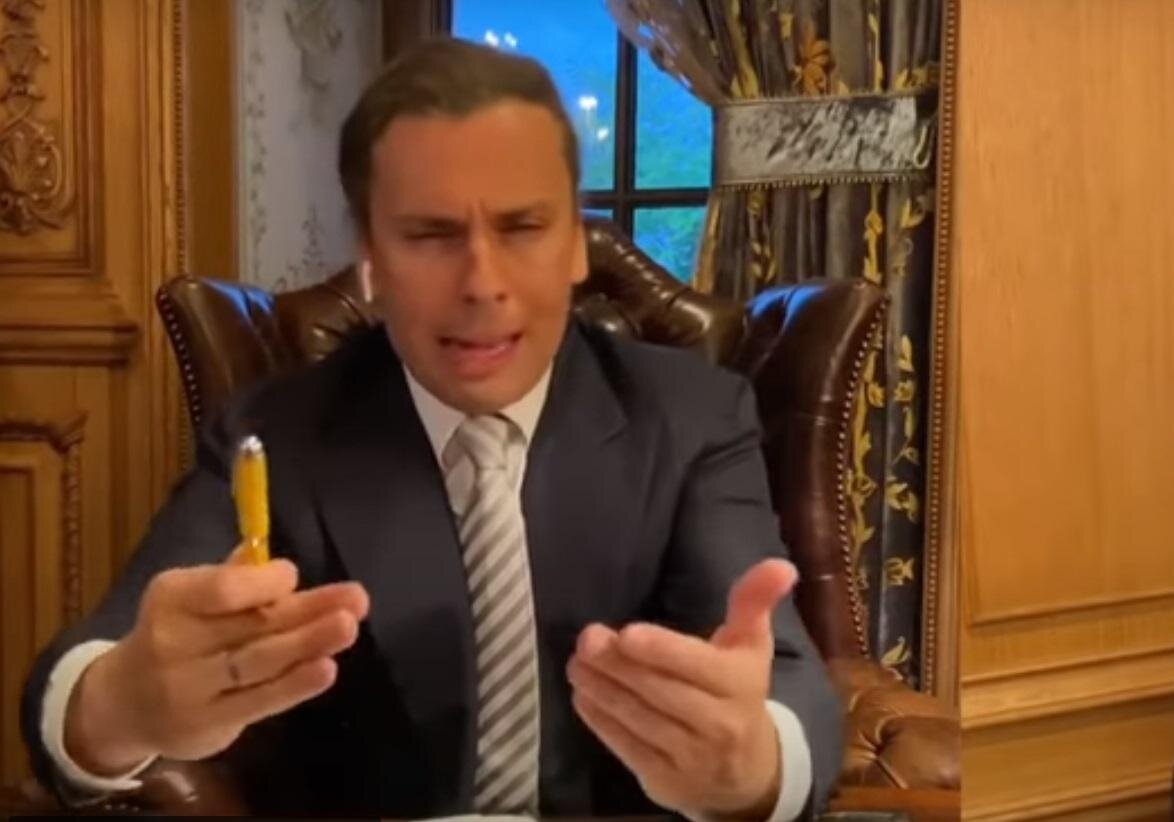 Стать преемником. Игорь постовалов курган зам соц политике. Клуб монако петров дмитрий. Стать преемником. Путин 2024.