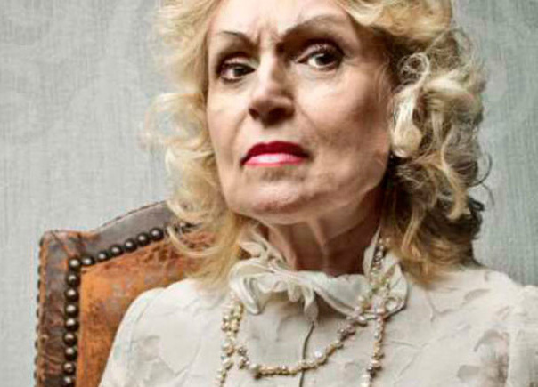 Оригинал: https://yadi.sk/i/ogaLJQ8wqCI2Hg