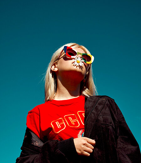 Фото katsiaryna endruszkiewicz