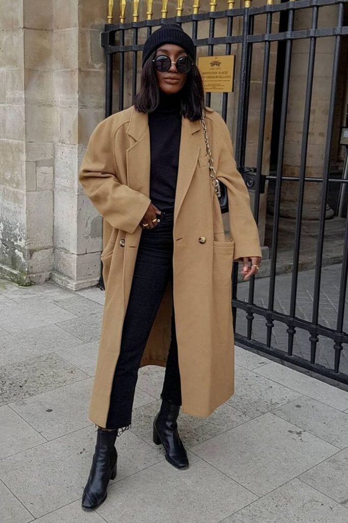 Photo: @katherine_ormerod