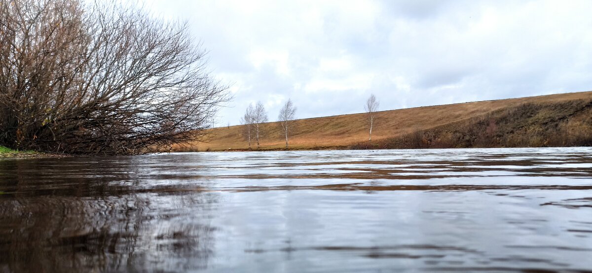 Мыслите правильно.