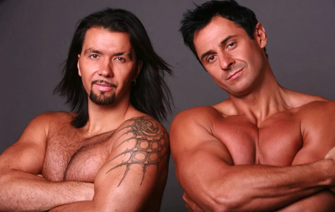 Фото из открытого источника Яндекс Картинки