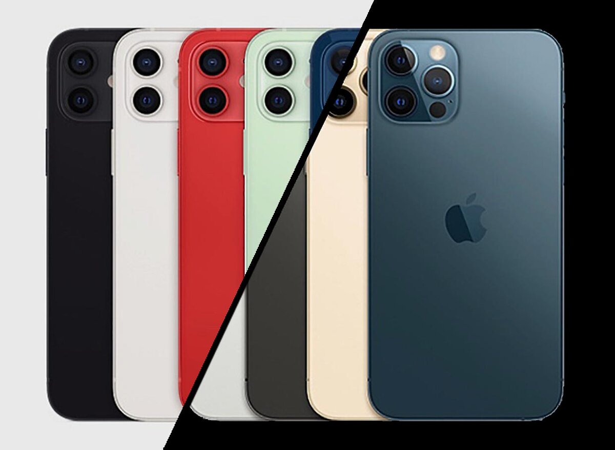 Iphone 12 россии. Айфон 12 Промакс цвета. Iphone 12 Pro цвета. Айфон 12 расцветки. Айфон 12 черный цвет.