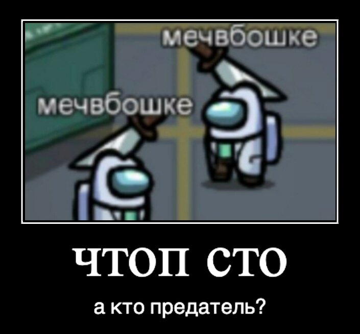 и каким образом можно выбрать 2 одинаковых цвета?