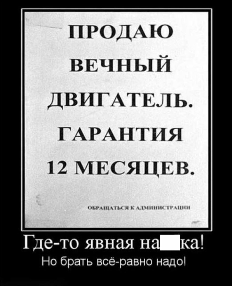 Изображение с сайта с открытым доступом.