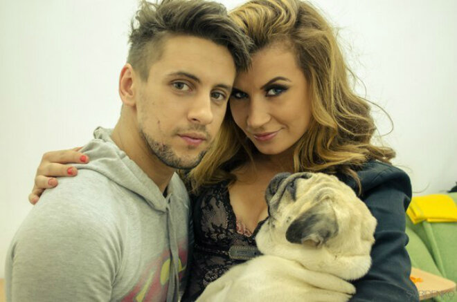 Источник Яндекс Картинки