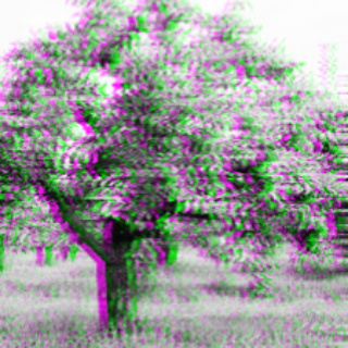 Изображение создано в фоторедакторе Polish