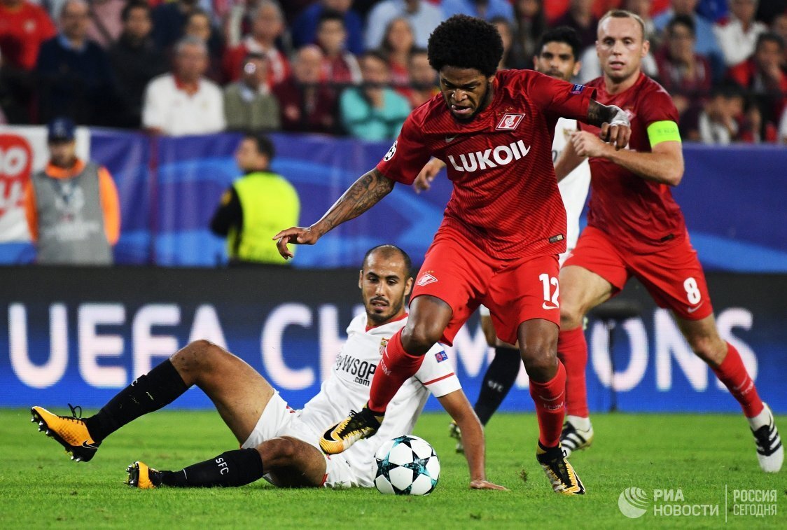 Фото взято с wiacom.ru