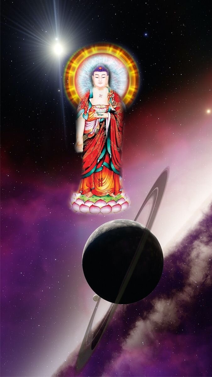 Изображение взято с сайта www.pinterest.ru. 