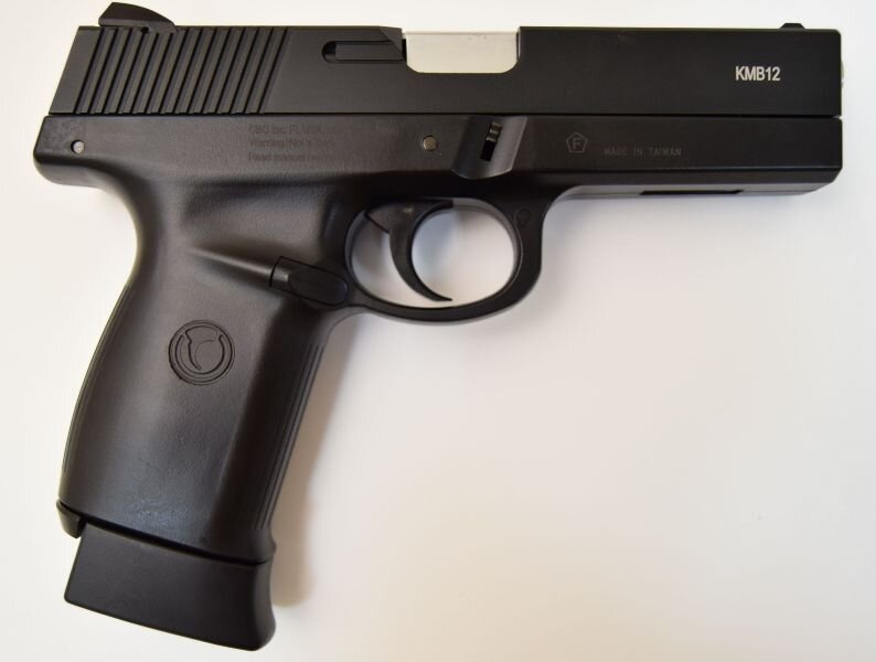 Файл взят из сайта Яндекс картинки. 